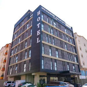 Palm Boutique Al Salamah 3*