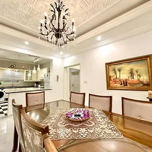 Luxury Arrwadah - Jiddah