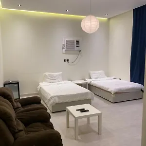 جودأبحر الشماليه *