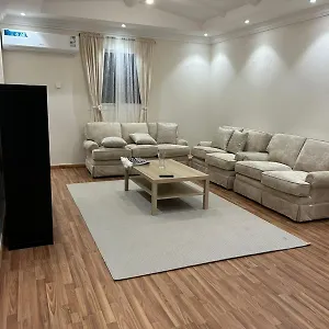 Elegance In The Heart Of Lejlighed