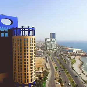 Rosewood 5*