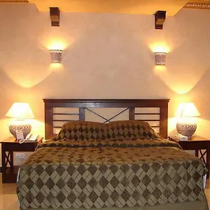 Beach Palace 4*