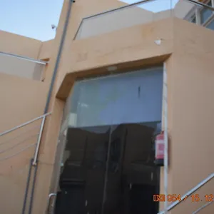 The Land Of Happiness Chalets 2 * Jeddah