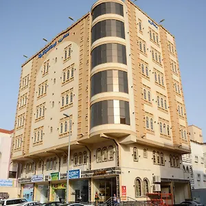 Eskan Alreem