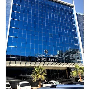 Hotel Luminos Sweet *