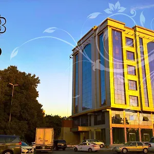 Hotel Rozaio