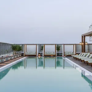 Assila, A Luxury Collection Hotel,