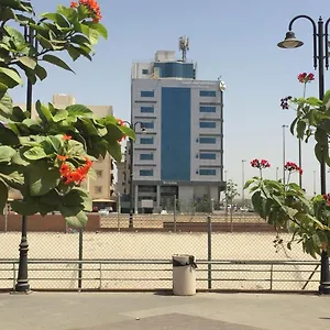 Alshaheen