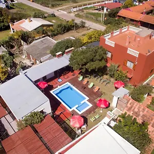 Lo De Renan Apartamento