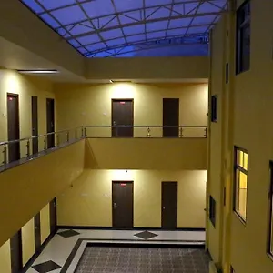 Varenya 3*