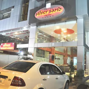 Hotel Silver 3*