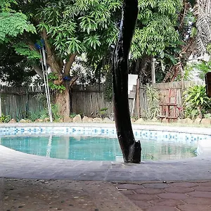 Maputaland * Manguzi
