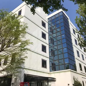 Hills Umezono Tsukuba