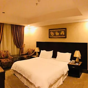 Jowain Units جوين للوحدات السكنيه *