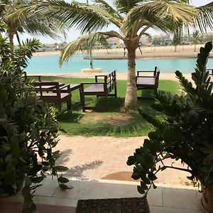 Durrat Al-arus Dahaban Apartment Jeddah