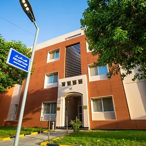 Dar Zan