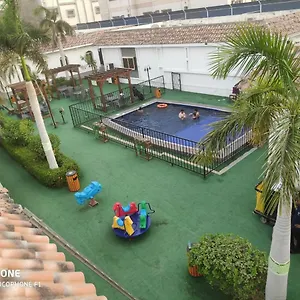 Resort Wakan
