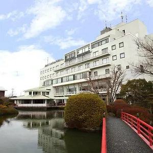 Garden Palace 3*
