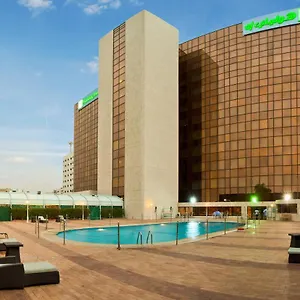 Holiday Al Salam, An Ihg Hotel 4*