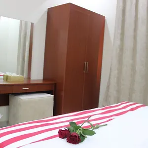 Acacia Hotel