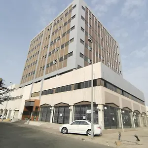 Orian Jeddah