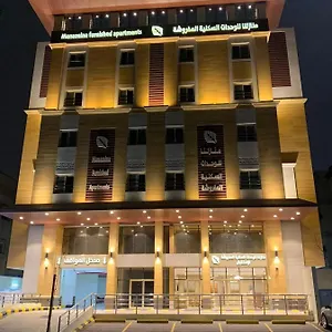 Manazelna *