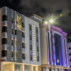 Aparthotel Tiara 3*