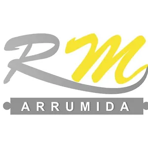 Rumaida Hotel Suites Hotel Jeddah